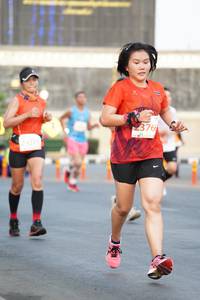BIB: 2376
                            <button type="button" onclick="openModal(12158323)" class="btn btn-primary btn-sm float-right btn-popup" data-toggle="modal" data-target=".modal-high-quality">
                        <i class="fas fa-shopping-cart"></i> Add to Cart
                    </button>
                                            <button type="button" onclick="isThisMe(12158323, true)" class="btn btn-success btn-sm float-right btn-popup btn-isme hidden" data-toggle="tooltip" data-placement="bottom" title="นี่คือรูปของคุณใช่ไหม คลิกที่นี่เพื่อเอาเข้าอัลบั้ม">
                        <i class="fas fa-plus"></i> Add to album
                    </button>
                    <button type="button" onclick="isThisMe(12158323, false)" class="btn btn-warning btn-sm float-right btn-popup btn-isnotme hidden">
                        <i class="fas fa-ban"></i> Remove from album
                    </button>