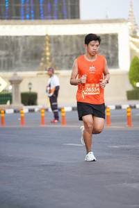 BIB: 26554
                            <button type="button" onclick="openModal(12151397)" class="btn btn-primary btn-sm float-right btn-popup" data-toggle="modal" data-target=".modal-high-quality">
                        <i class="fas fa-shopping-cart"></i> Add to Cart
                    </button>
                                            <button type="button" onclick="isThisMe(12151397, true)" class="btn btn-success btn-sm float-right btn-popup btn-isme hidden" data-toggle="tooltip" data-placement="bottom" title="นี่คือรูปของคุณใช่ไหม คลิกที่นี่เพื่อเอาเข้าอัลบั้ม">
                        <i class="fas fa-plus"></i> Add to album
                    </button>
                    <button type="button" onclick="isThisMe(12151397, false)" class="btn btn-warning btn-sm float-right btn-popup btn-isnotme hidden">
                        <i class="fas fa-ban"></i> Remove from album
                    </button>