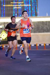 BIB: 44381, 26430
                            <button type="button" onclick="openModal(12144363)" class="btn btn-primary btn-sm float-right btn-popup" data-toggle="modal" data-target=".modal-high-quality">
                        <i class="fas fa-shopping-cart"></i> Add to Cart
                    </button>
                                            <button type="button" onclick="isThisMe(12144363, true)" class="btn btn-success btn-sm float-right btn-popup btn-isme hidden" data-toggle="tooltip" data-placement="bottom" title="นี่คือรูปของคุณใช่ไหม คลิกที่นี่เพื่อเอาเข้าอัลบั้ม">
                        <i class="fas fa-plus"></i> Add to album
                    </button>
                    <button type="button" onclick="isThisMe(12144363, false)" class="btn btn-warning btn-sm float-right btn-popup btn-isnotme hidden">
                        <i class="fas fa-ban"></i> Remove from album
                    </button>