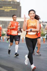 BIB: 281611, 81829
                            <button type="button" onclick="openModal(12156010)" class="btn btn-primary btn-sm float-right btn-popup" data-toggle="modal" data-target=".modal-high-quality">
                        <i class="fas fa-shopping-cart"></i> Add to Cart
                    </button>
                                            <button type="button" onclick="isThisMe(12156010, true)" class="btn btn-success btn-sm float-right btn-popup btn-isme hidden" data-toggle="tooltip" data-placement="bottom" title="นี่คือรูปของคุณใช่ไหม คลิกที่นี่เพื่อเอาเข้าอัลบั้ม">
                        <i class="fas fa-plus"></i> Add to album
                    </button>
                    <button type="button" onclick="isThisMe(12156010, false)" class="btn btn-warning btn-sm float-right btn-popup btn-isnotme hidden">
                        <i class="fas fa-ban"></i> Remove from album
                    </button>