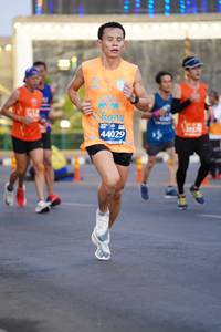 BIB: 44029
                            <button type="button" onclick="openModal(12149691)" class="btn btn-primary btn-sm float-right btn-popup" data-toggle="modal" data-target=".modal-high-quality">
                        <i class="fas fa-shopping-cart"></i> Add to Cart
                    </button>
                                            <button type="button" onclick="isThisMe(12149691, true)" class="btn btn-success btn-sm float-right btn-popup btn-isme hidden" data-toggle="tooltip" data-placement="bottom" title="นี่คือรูปของคุณใช่ไหม คลิกที่นี่เพื่อเอาเข้าอัลบั้ม">
                        <i class="fas fa-plus"></i> Add to album
                    </button>
                    <button type="button" onclick="isThisMe(12149691, false)" class="btn btn-warning btn-sm float-right btn-popup btn-isnotme hidden">
                        <i class="fas fa-ban"></i> Remove from album
                    </button>