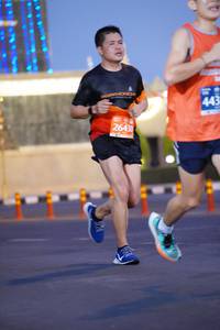 BIB: 443, 26430
                            <button type="button" onclick="openModal(12144396)" class="btn btn-primary btn-sm float-right btn-popup" data-toggle="modal" data-target=".modal-high-quality">
                        <i class="fas fa-shopping-cart"></i> Add to Cart
                    </button>
                                            <button type="button" onclick="isThisMe(12144396, true)" class="btn btn-success btn-sm float-right btn-popup btn-isme hidden" data-toggle="tooltip" data-placement="bottom" title="นี่คือรูปของคุณใช่ไหม คลิกที่นี่เพื่อเอาเข้าอัลบั้ม">
                        <i class="fas fa-plus"></i> Add to album
                    </button>
                    <button type="button" onclick="isThisMe(12144396, false)" class="btn btn-warning btn-sm float-right btn-popup btn-isnotme hidden">
                        <i class="fas fa-ban"></i> Remove from album
                    </button>