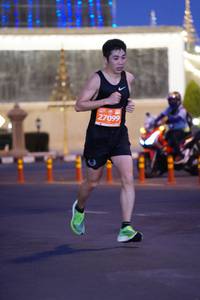 BIB: 27099
                            <button type="button" onclick="openModal(12142435)" class="btn btn-primary btn-sm float-right btn-popup" data-toggle="modal" data-target=".modal-high-quality">
                        <i class="fas fa-shopping-cart"></i> Add to Cart
                    </button>
                                            <button type="button" onclick="isThisMe(12142435, true)" class="btn btn-success btn-sm float-right btn-popup btn-isme hidden" data-toggle="tooltip" data-placement="bottom" title="นี่คือรูปของคุณใช่ไหม คลิกที่นี่เพื่อเอาเข้าอัลบั้ม">
                        <i class="fas fa-plus"></i> Add to album
                    </button>
                    <button type="button" onclick="isThisMe(12142435, false)" class="btn btn-warning btn-sm float-right btn-popup btn-isnotme hidden">
                        <i class="fas fa-ban"></i> Remove from album
                    </button>