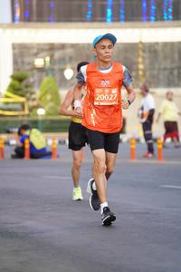 BIB: 20027, 000
                            <button type="button" onclick="openModal(12151338)" class="btn btn-primary btn-sm float-right btn-popup" data-toggle="modal" data-target=".modal-high-quality">
                        <i class="fas fa-shopping-cart"></i> Add to Cart
                    </button>
                                            <button type="button" onclick="isThisMe(12151338, true)" class="btn btn-success btn-sm float-right btn-popup btn-isme hidden" data-toggle="tooltip" data-placement="bottom" title="นี่คือรูปของคุณใช่ไหม คลิกที่นี่เพื่อเอาเข้าอัลบั้ม">
                        <i class="fas fa-plus"></i> Add to album
                    </button>
                    <button type="button" onclick="isThisMe(12151338, false)" class="btn btn-warning btn-sm float-right btn-popup btn-isnotme hidden">
                        <i class="fas fa-ban"></i> Remove from album
                    </button>