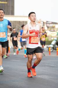 BIB: 5801, 21435
                            <button type="button" onclick="openModal(12157040)" class="btn btn-primary btn-sm float-right btn-popup" data-toggle="modal" data-target=".modal-high-quality">
                        <i class="fas fa-shopping-cart"></i> Add to Cart
                    </button>
                                            <button type="button" onclick="isThisMe(12157040, true)" class="btn btn-success btn-sm float-right btn-popup btn-isme hidden" data-toggle="tooltip" data-placement="bottom" title="นี่คือรูปของคุณใช่ไหม คลิกที่นี่เพื่อเอาเข้าอัลบั้ม">
                        <i class="fas fa-plus"></i> Add to album
                    </button>
                    <button type="button" onclick="isThisMe(12157040, false)" class="btn btn-warning btn-sm float-right btn-popup btn-isnotme hidden">
                        <i class="fas fa-ban"></i> Remove from album
                    </button>