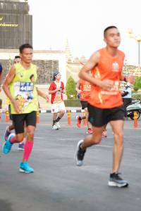 BIB: 438, 21718
                            <button type="button" onclick="openModal(12157407)" class="btn btn-primary btn-sm float-right btn-popup" data-toggle="modal" data-target=".modal-high-quality">
                        <i class="fas fa-shopping-cart"></i> Add to Cart
                    </button>
                                            <button type="button" onclick="isThisMe(12157407, true)" class="btn btn-success btn-sm float-right btn-popup btn-isme hidden" data-toggle="tooltip" data-placement="bottom" title="นี่คือรูปของคุณใช่ไหม คลิกที่นี่เพื่อเอาเข้าอัลบั้ม">
                        <i class="fas fa-plus"></i> Add to album
                    </button>
                    <button type="button" onclick="isThisMe(12157407, false)" class="btn btn-warning btn-sm float-right btn-popup btn-isnotme hidden">
                        <i class="fas fa-ban"></i> Remove from album
                    </button>