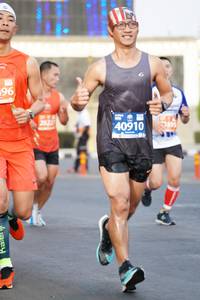 BIB: 2022, 40910, 7895
                            <button type="button" onclick="openModal(12152251)" class="btn btn-primary btn-sm float-right btn-popup" data-toggle="modal" data-target=".modal-high-quality">
                        <i class="fas fa-shopping-cart"></i> Add to Cart
                    </button>
                                            <button type="button" onclick="isThisMe(12152251, true)" class="btn btn-success btn-sm float-right btn-popup btn-isme hidden" data-toggle="tooltip" data-placement="bottom" title="นี่คือรูปของคุณใช่ไหม คลิกที่นี่เพื่อเอาเข้าอัลบั้ม">
                        <i class="fas fa-plus"></i> Add to album
                    </button>
                    <button type="button" onclick="isThisMe(12152251, false)" class="btn btn-warning btn-sm float-right btn-popup btn-isnotme hidden">
                        <i class="fas fa-ban"></i> Remove from album
                    </button>