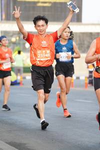 BIB: 25948, 435
                            <button type="button" onclick="openModal(12158347)" class="btn btn-primary btn-sm float-right btn-popup" data-toggle="modal" data-target=".modal-high-quality">
                        <i class="fas fa-shopping-cart"></i> Add to Cart
                    </button>
                                            <button type="button" onclick="isThisMe(12158347, true)" class="btn btn-success btn-sm float-right btn-popup btn-isme hidden" data-toggle="tooltip" data-placement="bottom" title="นี่คือรูปของคุณใช่ไหม คลิกที่นี่เพื่อเอาเข้าอัลบั้ม">
                        <i class="fas fa-plus"></i> Add to album
                    </button>
                    <button type="button" onclick="isThisMe(12158347, false)" class="btn btn-warning btn-sm float-right btn-popup btn-isnotme hidden">
                        <i class="fas fa-ban"></i> Remove from album
                    </button>