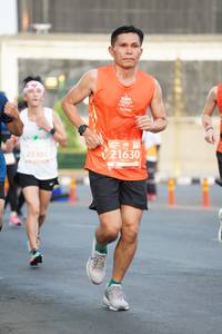 BIB: 21630, 23305
                            <button type="button" onclick="openModal(12155748)" class="btn btn-primary btn-sm float-right btn-popup" data-toggle="modal" data-target=".modal-high-quality">
                        <i class="fas fa-shopping-cart"></i> Add to Cart
                    </button>
                                            <button type="button" onclick="isThisMe(12155748, true)" class="btn btn-success btn-sm float-right btn-popup btn-isme hidden" data-toggle="tooltip" data-placement="bottom" title="นี่คือรูปของคุณใช่ไหม คลิกที่นี่เพื่อเอาเข้าอัลบั้ม">
                        <i class="fas fa-plus"></i> Add to album
                    </button>
                    <button type="button" onclick="isThisMe(12155748, false)" class="btn btn-warning btn-sm float-right btn-popup btn-isnotme hidden">
                        <i class="fas fa-ban"></i> Remove from album
                    </button>