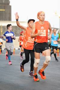 BIB: 25731
                            <button type="button" onclick="openModal(12156573)" class="btn btn-primary btn-sm float-right btn-popup" data-toggle="modal" data-target=".modal-high-quality">
                        <i class="fas fa-shopping-cart"></i> Add to Cart
                    </button>
                                            <button type="button" onclick="isThisMe(12156573, true)" class="btn btn-success btn-sm float-right btn-popup btn-isme hidden" data-toggle="tooltip" data-placement="bottom" title="นี่คือรูปของคุณใช่ไหม คลิกที่นี่เพื่อเอาเข้าอัลบั้ม">
                        <i class="fas fa-plus"></i> Add to album
                    </button>
                    <button type="button" onclick="isThisMe(12156573, false)" class="btn btn-warning btn-sm float-right btn-popup btn-isnotme hidden">
                        <i class="fas fa-ban"></i> Remove from album
                    </button>