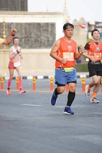 BIB: 25617, 20977
                            <button type="button" onclick="openModal(12155079)" class="btn btn-primary btn-sm float-right btn-popup" data-toggle="modal" data-target=".modal-high-quality">
                        <i class="fas fa-shopping-cart"></i> Add to Cart
                    </button>
                                            <button type="button" onclick="isThisMe(12155079, true)" class="btn btn-success btn-sm float-right btn-popup btn-isme hidden" data-toggle="tooltip" data-placement="bottom" title="นี่คือรูปของคุณใช่ไหม คลิกที่นี่เพื่อเอาเข้าอัลบั้ม">
                        <i class="fas fa-plus"></i> Add to album
                    </button>
                    <button type="button" onclick="isThisMe(12155079, false)" class="btn btn-warning btn-sm float-right btn-popup btn-isnotme hidden">
                        <i class="fas fa-ban"></i> Remove from album
                    </button>