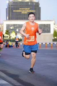 BIB: 21475
                            <button type="button" onclick="openModal(12149107)" class="btn btn-primary btn-sm float-right btn-popup" data-toggle="modal" data-target=".modal-high-quality">
                        <i class="fas fa-shopping-cart"></i> Add to Cart
                    </button>
                                            <button type="button" onclick="isThisMe(12149107, true)" class="btn btn-success btn-sm float-right btn-popup btn-isme hidden" data-toggle="tooltip" data-placement="bottom" title="นี่คือรูปของคุณใช่ไหม คลิกที่นี่เพื่อเอาเข้าอัลบั้ม">
                        <i class="fas fa-plus"></i> Add to album
                    </button>
                    <button type="button" onclick="isThisMe(12149107, false)" class="btn btn-warning btn-sm float-right btn-popup btn-isnotme hidden">
                        <i class="fas fa-ban"></i> Remove from album
                    </button>