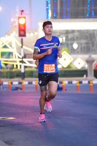 BIB: 21554
                            <button type="button" onclick="openModal(12147079)" class="btn btn-primary btn-sm float-right btn-popup" data-toggle="modal" data-target=".modal-high-quality">
                        <i class="fas fa-shopping-cart"></i> Add to Cart
                    </button>
                                            <button type="button" onclick="isThisMe(12147079, true)" class="btn btn-success btn-sm float-right btn-popup btn-isme hidden" data-toggle="tooltip" data-placement="bottom" title="นี่คือรูปของคุณใช่ไหม คลิกที่นี่เพื่อเอาเข้าอัลบั้ม">
                        <i class="fas fa-plus"></i> Add to album
                    </button>
                    <button type="button" onclick="isThisMe(12147079, false)" class="btn btn-warning btn-sm float-right btn-popup btn-isnotme hidden">
                        <i class="fas fa-ban"></i> Remove from album
                    </button>