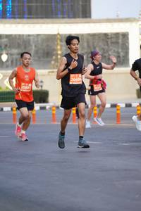 BIB: 26686, 20801
                            <button type="button" onclick="openModal(12150719)" class="btn btn-primary btn-sm float-right btn-popup" data-toggle="modal" data-target=".modal-high-quality">
                        <i class="fas fa-shopping-cart"></i> Add to Cart
                    </button>
                                            <button type="button" onclick="isThisMe(12150719, true)" class="btn btn-success btn-sm float-right btn-popup btn-isme hidden" data-toggle="tooltip" data-placement="bottom" title="นี่คือรูปของคุณใช่ไหม คลิกที่นี่เพื่อเอาเข้าอัลบั้ม">
                        <i class="fas fa-plus"></i> Add to album
                    </button>
                    <button type="button" onclick="isThisMe(12150719, false)" class="btn btn-warning btn-sm float-right btn-popup btn-isnotme hidden">
                        <i class="fas fa-ban"></i> Remove from album
                    </button>
