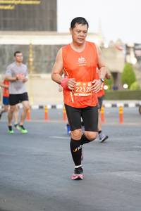 BIB: 22128
                            <button type="button" onclick="openModal(12155200)" class="btn btn-primary btn-sm float-right btn-popup" data-toggle="modal" data-target=".modal-high-quality">
                        <i class="fas fa-shopping-cart"></i> Add to Cart
                    </button>
                                            <button type="button" onclick="isThisMe(12155200, true)" class="btn btn-success btn-sm float-right btn-popup btn-isme hidden" data-toggle="tooltip" data-placement="bottom" title="นี่คือรูปของคุณใช่ไหม คลิกที่นี่เพื่อเอาเข้าอัลบั้ม">
                        <i class="fas fa-plus"></i> Add to album
                    </button>
                    <button type="button" onclick="isThisMe(12155200, false)" class="btn btn-warning btn-sm float-right btn-popup btn-isnotme hidden">
                        <i class="fas fa-ban"></i> Remove from album
                    </button>