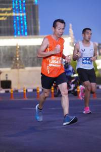 BIB: 41645, 26411
                            <button type="button" onclick="openModal(12143700)" class="btn btn-primary btn-sm float-right btn-popup" data-toggle="modal" data-target=".modal-high-quality">
                        <i class="fas fa-shopping-cart"></i> Add to Cart
                    </button>
                                            <button type="button" onclick="isThisMe(12143700, true)" class="btn btn-success btn-sm float-right btn-popup btn-isme hidden" data-toggle="tooltip" data-placement="bottom" title="นี่คือรูปของคุณใช่ไหม คลิกที่นี่เพื่อเอาเข้าอัลบั้ม">
                        <i class="fas fa-plus"></i> Add to album
                    </button>
                    <button type="button" onclick="isThisMe(12143700, false)" class="btn btn-warning btn-sm float-right btn-popup btn-isnotme hidden">
                        <i class="fas fa-ban"></i> Remove from album
                    </button>