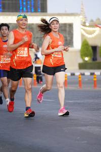 BIB: 22017, 0141, 27088
                            <button type="button" onclick="openModal(12150201)" class="btn btn-primary btn-sm float-right btn-popup" data-toggle="modal" data-target=".modal-high-quality">
                        <i class="fas fa-shopping-cart"></i> Add to Cart
                    </button>
                                            <button type="button" onclick="isThisMe(12150201, true)" class="btn btn-success btn-sm float-right btn-popup btn-isme hidden" data-toggle="tooltip" data-placement="bottom" title="นี่คือรูปของคุณใช่ไหม คลิกที่นี่เพื่อเอาเข้าอัลบั้ม">
                        <i class="fas fa-plus"></i> Add to album
                    </button>
                    <button type="button" onclick="isThisMe(12150201, false)" class="btn btn-warning btn-sm float-right btn-popup btn-isnotme hidden">
                        <i class="fas fa-ban"></i> Remove from album
                    </button>