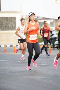 BIB: 28475
                            <button type="button" onclick="openModal(12155909)" class="btn btn-primary btn-sm float-right btn-popup" data-toggle="modal" data-target=".modal-high-quality">
                        <i class="fas fa-shopping-cart"></i> Add to Cart
                    </button>
                                            <button type="button" onclick="isThisMe(12155909, true)" class="btn btn-success btn-sm float-right btn-popup btn-isme hidden" data-toggle="tooltip" data-placement="bottom" title="นี่คือรูปของคุณใช่ไหม คลิกที่นี่เพื่อเอาเข้าอัลบั้ม">
                        <i class="fas fa-plus"></i> Add to album
                    </button>
                    <button type="button" onclick="isThisMe(12155909, false)" class="btn btn-warning btn-sm float-right btn-popup btn-isnotme hidden">
                        <i class="fas fa-ban"></i> Remove from album
                    </button>