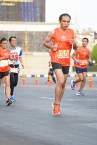 BIB: 27181, 23914
                            <button type="button" onclick="openModal(12158208)" class="btn btn-primary btn-sm float-right btn-popup" data-toggle="modal" data-target=".modal-high-quality">
                        <i class="fas fa-shopping-cart"></i> Add to Cart
                    </button>
                                            <button type="button" onclick="isThisMe(12158208, true)" class="btn btn-success btn-sm float-right btn-popup btn-isme hidden" data-toggle="tooltip" data-placement="bottom" title="นี่คือรูปของคุณใช่ไหม คลิกที่นี่เพื่อเอาเข้าอัลบั้ม">
                        <i class="fas fa-plus"></i> Add to album
                    </button>
                    <button type="button" onclick="isThisMe(12158208, false)" class="btn btn-warning btn-sm float-right btn-popup btn-isnotme hidden">
                        <i class="fas fa-ban"></i> Remove from album
                    </button>