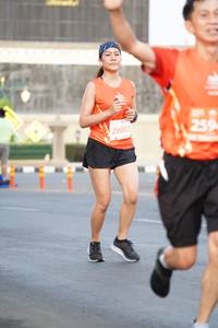 BIB: 259, 28803
                            <button type="button" onclick="openModal(12158385)" class="btn btn-primary btn-sm float-right btn-popup" data-toggle="modal" data-target=".modal-high-quality">
                        <i class="fas fa-shopping-cart"></i> Add to Cart
                    </button>
                                            <button type="button" onclick="isThisMe(12158385, true)" class="btn btn-success btn-sm float-right btn-popup btn-isme hidden" data-toggle="tooltip" data-placement="bottom" title="นี่คือรูปของคุณใช่ไหม คลิกที่นี่เพื่อเอาเข้าอัลบั้ม">
                        <i class="fas fa-plus"></i> Add to album
                    </button>
                    <button type="button" onclick="isThisMe(12158385, false)" class="btn btn-warning btn-sm float-right btn-popup btn-isnotme hidden">
                        <i class="fas fa-ban"></i> Remove from album
                    </button>