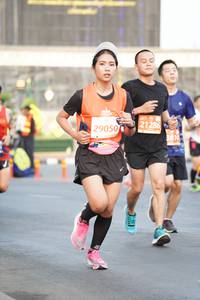 BIB: 21286, 29050, 3810
                            <button type="button" onclick="openModal(12160002)" class="btn btn-primary btn-sm float-right btn-popup" data-toggle="modal" data-target=".modal-high-quality">
                        <i class="fas fa-shopping-cart"></i> Add to Cart
                    </button>
                                            <button type="button" onclick="isThisMe(12160002, true)" class="btn btn-success btn-sm float-right btn-popup btn-isme hidden" data-toggle="tooltip" data-placement="bottom" title="นี่คือรูปของคุณใช่ไหม คลิกที่นี่เพื่อเอาเข้าอัลบั้ม">
                        <i class="fas fa-plus"></i> Add to album
                    </button>
                    <button type="button" onclick="isThisMe(12160002, false)" class="btn btn-warning btn-sm float-right btn-popup btn-isnotme hidden">
                        <i class="fas fa-ban"></i> Remove from album
                    </button>