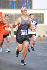 BIB: 2022, 40910
                            <button type="button" onclick="openModal(12152223)" class="btn btn-primary btn-sm float-right btn-popup" data-toggle="modal" data-target=".modal-high-quality">
                        <i class="fas fa-shopping-cart"></i> Add to Cart
                    </button>
                                            <button type="button" onclick="isThisMe(12152223, true)" class="btn btn-success btn-sm float-right btn-popup btn-isme hidden" data-toggle="tooltip" data-placement="bottom" title="นี่คือรูปของคุณใช่ไหม คลิกที่นี่เพื่อเอาเข้าอัลบั้ม">
                        <i class="fas fa-plus"></i> Add to album
                    </button>
                    <button type="button" onclick="isThisMe(12152223, false)" class="btn btn-warning btn-sm float-right btn-popup btn-isnotme hidden">
                        <i class="fas fa-ban"></i> Remove from album
                    </button>