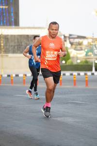 BIB: 26097
                            <button type="button" onclick="openModal(12154285)" class="btn btn-primary btn-sm float-right btn-popup" data-toggle="modal" data-target=".modal-high-quality">
                        <i class="fas fa-shopping-cart"></i> Add to Cart
                    </button>
                                            <button type="button" onclick="isThisMe(12154285, true)" class="btn btn-success btn-sm float-right btn-popup btn-isme hidden" data-toggle="tooltip" data-placement="bottom" title="นี่คือรูปของคุณใช่ไหม คลิกที่นี่เพื่อเอาเข้าอัลบั้ม">
                        <i class="fas fa-plus"></i> Add to album
                    </button>
                    <button type="button" onclick="isThisMe(12154285, false)" class="btn btn-warning btn-sm float-right btn-popup btn-isnotme hidden">
                        <i class="fas fa-ban"></i> Remove from album
                    </button>