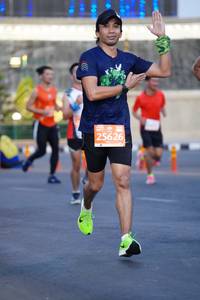 BIB: 25626, 
                            <button type="button" onclick="openModal(12149773)" class="btn btn-primary btn-sm float-right btn-popup" data-toggle="modal" data-target=".modal-high-quality">
                        <i class="fas fa-shopping-cart"></i> Add to Cart
                    </button>
                                            <button type="button" onclick="isThisMe(12149773, true)" class="btn btn-success btn-sm float-right btn-popup btn-isme hidden" data-toggle="tooltip" data-placement="bottom" title="นี่คือรูปของคุณใช่ไหม คลิกที่นี่เพื่อเอาเข้าอัลบั้ม">
                        <i class="fas fa-plus"></i> Add to album
                    </button>
                    <button type="button" onclick="isThisMe(12149773, false)" class="btn btn-warning btn-sm float-right btn-popup btn-isnotme hidden">
                        <i class="fas fa-ban"></i> Remove from album
                    </button>