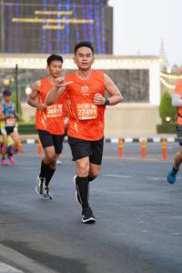 BIB: 26919, 27493
                            <button type="button" onclick="openModal(12161769)" class="btn btn-primary btn-sm float-right btn-popup" data-toggle="modal" data-target=".modal-high-quality">
                        <i class="fas fa-shopping-cart"></i> Add to Cart
                    </button>
                                            <button type="button" onclick="isThisMe(12161769, true)" class="btn btn-success btn-sm float-right btn-popup btn-isme hidden" data-toggle="tooltip" data-placement="bottom" title="นี่คือรูปของคุณใช่ไหม คลิกที่นี่เพื่อเอาเข้าอัลบั้ม">
                        <i class="fas fa-plus"></i> Add to album
                    </button>
                    <button type="button" onclick="isThisMe(12161769, false)" class="btn btn-warning btn-sm float-right btn-popup btn-isnotme hidden">
                        <i class="fas fa-ban"></i> Remove from album
                    </button>