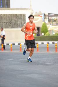 BIB: 306
                            <button type="button" onclick="openModal(12152485)" class="btn btn-primary btn-sm float-right btn-popup" data-toggle="modal" data-target=".modal-high-quality">
                        <i class="fas fa-shopping-cart"></i> Add to Cart
                    </button>
                                            <button type="button" onclick="isThisMe(12152485, true)" class="btn btn-success btn-sm float-right btn-popup btn-isme hidden" data-toggle="tooltip" data-placement="bottom" title="นี่คือรูปของคุณใช่ไหม คลิกที่นี่เพื่อเอาเข้าอัลบั้ม">
                        <i class="fas fa-plus"></i> Add to album
                    </button>
                    <button type="button" onclick="isThisMe(12152485, false)" class="btn btn-warning btn-sm float-right btn-popup btn-isnotme hidden">
                        <i class="fas fa-ban"></i> Remove from album
                    </button>