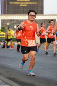 BIB: 26539
                            <button type="button" onclick="openModal(12160459)" class="btn btn-primary btn-sm float-right btn-popup" data-toggle="modal" data-target=".modal-high-quality">
                        <i class="fas fa-shopping-cart"></i> Add to Cart
                    </button>
                                            <button type="button" onclick="isThisMe(12160459, true)" class="btn btn-success btn-sm float-right btn-popup btn-isme hidden" data-toggle="tooltip" data-placement="bottom" title="นี่คือรูปของคุณใช่ไหม คลิกที่นี่เพื่อเอาเข้าอัลบั้ม">
                        <i class="fas fa-plus"></i> Add to album
                    </button>
                    <button type="button" onclick="isThisMe(12160459, false)" class="btn btn-warning btn-sm float-right btn-popup btn-isnotme hidden">
                        <i class="fas fa-ban"></i> Remove from album
                    </button>