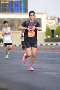 BIB: 82501
                            <button type="button" onclick="openModal(12150301)" class="btn btn-primary btn-sm float-right btn-popup" data-toggle="modal" data-target=".modal-high-quality">
                        <i class="fas fa-shopping-cart"></i> Add to Cart
                    </button>
                                            <button type="button" onclick="isThisMe(12150301, true)" class="btn btn-success btn-sm float-right btn-popup btn-isme hidden" data-toggle="tooltip" data-placement="bottom" title="นี่คือรูปของคุณใช่ไหม คลิกที่นี่เพื่อเอาเข้าอัลบั้ม">
                        <i class="fas fa-plus"></i> Add to album
                    </button>
                    <button type="button" onclick="isThisMe(12150301, false)" class="btn btn-warning btn-sm float-right btn-popup btn-isnotme hidden">
                        <i class="fas fa-ban"></i> Remove from album
                    </button>