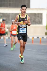 BIB: 40008
                            <button type="button" onclick="openModal(12155262)" class="btn btn-primary btn-sm float-right btn-popup" data-toggle="modal" data-target=".modal-high-quality">
                        <i class="fas fa-shopping-cart"></i> Add to Cart
                    </button>
                                            <button type="button" onclick="isThisMe(12155262, true)" class="btn btn-success btn-sm float-right btn-popup btn-isme hidden" data-toggle="tooltip" data-placement="bottom" title="นี่คือรูปของคุณใช่ไหม คลิกที่นี่เพื่อเอาเข้าอัลบั้ม">
                        <i class="fas fa-plus"></i> Add to album
                    </button>
                    <button type="button" onclick="isThisMe(12155262, false)" class="btn btn-warning btn-sm float-right btn-popup btn-isnotme hidden">
                        <i class="fas fa-ban"></i> Remove from album
                    </button>