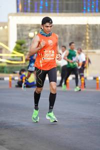 BIB: 20149
                            <button type="button" onclick="openModal(12151669)" class="btn btn-primary btn-sm float-right btn-popup" data-toggle="modal" data-target=".modal-high-quality">
                        <i class="fas fa-shopping-cart"></i> Add to Cart
                    </button>
                                            <button type="button" onclick="isThisMe(12151669, true)" class="btn btn-success btn-sm float-right btn-popup btn-isme hidden" data-toggle="tooltip" data-placement="bottom" title="นี่คือรูปของคุณใช่ไหม คลิกที่นี่เพื่อเอาเข้าอัลบั้ม">
                        <i class="fas fa-plus"></i> Add to album
                    </button>
                    <button type="button" onclick="isThisMe(12151669, false)" class="btn btn-warning btn-sm float-right btn-popup btn-isnotme hidden">
                        <i class="fas fa-ban"></i> Remove from album
                    </button>