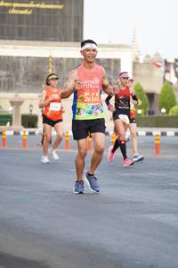 BIB: 26165
                            <button type="button" onclick="openModal(12156462)" class="btn btn-primary btn-sm float-right btn-popup" data-toggle="modal" data-target=".modal-high-quality">
                        <i class="fas fa-shopping-cart"></i> Add to Cart
                    </button>
                                            <button type="button" onclick="isThisMe(12156462, true)" class="btn btn-success btn-sm float-right btn-popup btn-isme hidden" data-toggle="tooltip" data-placement="bottom" title="นี่คือรูปของคุณใช่ไหม คลิกที่นี่เพื่อเอาเข้าอัลบั้ม">
                        <i class="fas fa-plus"></i> Add to album
                    </button>
                    <button type="button" onclick="isThisMe(12156462, false)" class="btn btn-warning btn-sm float-right btn-popup btn-isnotme hidden">
                        <i class="fas fa-ban"></i> Remove from album
                    </button>