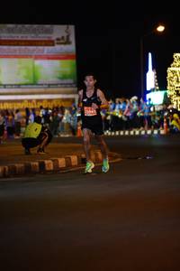 BIB: 25943
                            <button type="button" onclick="openModal(12135560)" class="btn btn-primary btn-sm float-right btn-popup" data-toggle="modal" data-target=".modal-high-quality">
                        <i class="fas fa-shopping-cart"></i> Add to Cart
                    </button>
                                            <button type="button" onclick="isThisMe(12135560, true)" class="btn btn-success btn-sm float-right btn-popup btn-isme hidden" data-toggle="tooltip" data-placement="bottom" title="นี่คือรูปของคุณใช่ไหม คลิกที่นี่เพื่อเอาเข้าอัลบั้ม">
                        <i class="fas fa-plus"></i> Add to album
                    </button>
                    <button type="button" onclick="isThisMe(12135560, false)" class="btn btn-warning btn-sm float-right btn-popup btn-isnotme hidden">
                        <i class="fas fa-ban"></i> Remove from album
                    </button>