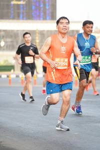 BIB: 3367, 7094
                            <button type="button" onclick="openModal(12160097)" class="btn btn-primary btn-sm float-right btn-popup" data-toggle="modal" data-target=".modal-high-quality">
                        <i class="fas fa-shopping-cart"></i> Add to Cart
                    </button>
                                            <button type="button" onclick="isThisMe(12160097, true)" class="btn btn-success btn-sm float-right btn-popup btn-isme hidden" data-toggle="tooltip" data-placement="bottom" title="นี่คือรูปของคุณใช่ไหม คลิกที่นี่เพื่อเอาเข้าอัลบั้ม">
                        <i class="fas fa-plus"></i> Add to album
                    </button>
                    <button type="button" onclick="isThisMe(12160097, false)" class="btn btn-warning btn-sm float-right btn-popup btn-isnotme hidden">
                        <i class="fas fa-ban"></i> Remove from album
                    </button>
