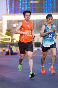 BIB: 625, 41217
                            <button type="button" onclick="openModal(12148481)" class="btn btn-primary btn-sm float-right btn-popup" data-toggle="modal" data-target=".modal-high-quality">
                        <i class="fas fa-shopping-cart"></i> Add to Cart
                    </button>
                                            <button type="button" onclick="isThisMe(12148481, true)" class="btn btn-success btn-sm float-right btn-popup btn-isme hidden" data-toggle="tooltip" data-placement="bottom" title="นี่คือรูปของคุณใช่ไหม คลิกที่นี่เพื่อเอาเข้าอัลบั้ม">
                        <i class="fas fa-plus"></i> Add to album
                    </button>
                    <button type="button" onclick="isThisMe(12148481, false)" class="btn btn-warning btn-sm float-right btn-popup btn-isnotme hidden">
                        <i class="fas fa-ban"></i> Remove from album
                    </button>