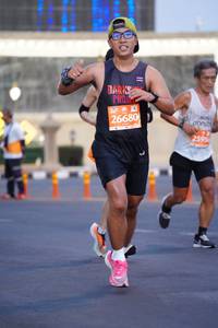 BIB: 26680, 2595
                            <button type="button" onclick="openModal(12149076)" class="btn btn-primary btn-sm float-right btn-popup" data-toggle="modal" data-target=".modal-high-quality">
                        <i class="fas fa-shopping-cart"></i> Add to Cart
                    </button>
                                            <button type="button" onclick="isThisMe(12149076, true)" class="btn btn-success btn-sm float-right btn-popup btn-isme hidden" data-toggle="tooltip" data-placement="bottom" title="นี่คือรูปของคุณใช่ไหม คลิกที่นี่เพื่อเอาเข้าอัลบั้ม">
                        <i class="fas fa-plus"></i> Add to album
                    </button>
                    <button type="button" onclick="isThisMe(12149076, false)" class="btn btn-warning btn-sm float-right btn-popup btn-isnotme hidden">
                        <i class="fas fa-ban"></i> Remove from album
                    </button>