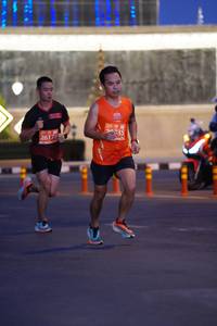 BIB: 26175
                            <button type="button" onclick="openModal(12141956)" class="btn btn-primary btn-sm float-right btn-popup" data-toggle="modal" data-target=".modal-high-quality">
                        <i class="fas fa-shopping-cart"></i> Add to Cart
                    </button>
                                            <button type="button" onclick="isThisMe(12141956, true)" class="btn btn-success btn-sm float-right btn-popup btn-isme hidden" data-toggle="tooltip" data-placement="bottom" title="นี่คือรูปของคุณใช่ไหม คลิกที่นี่เพื่อเอาเข้าอัลบั้ม">
                        <i class="fas fa-plus"></i> Add to album
                    </button>
                    <button type="button" onclick="isThisMe(12141956, false)" class="btn btn-warning btn-sm float-right btn-popup btn-isnotme hidden">
                        <i class="fas fa-ban"></i> Remove from album
                    </button>