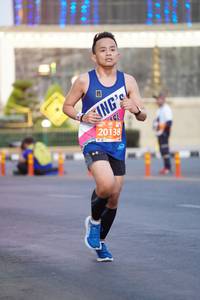 BIB: 20138
                            <button type="button" onclick="openModal(12151342)" class="btn btn-primary btn-sm float-right btn-popup" data-toggle="modal" data-target=".modal-high-quality">
                        <i class="fas fa-shopping-cart"></i> Add to Cart
                    </button>
                                            <button type="button" onclick="isThisMe(12151342, true)" class="btn btn-success btn-sm float-right btn-popup btn-isme hidden" data-toggle="tooltip" data-placement="bottom" title="นี่คือรูปของคุณใช่ไหม คลิกที่นี่เพื่อเอาเข้าอัลบั้ม">
                        <i class="fas fa-plus"></i> Add to album
                    </button>
                    <button type="button" onclick="isThisMe(12151342, false)" class="btn btn-warning btn-sm float-right btn-popup btn-isnotme hidden">
                        <i class="fas fa-ban"></i> Remove from album
                    </button>