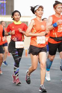 BIB: 278, 23273, 23300
                            <button type="button" onclick="openModal(12157264)" class="btn btn-primary btn-sm float-right btn-popup" data-toggle="modal" data-target=".modal-high-quality">
                        <i class="fas fa-shopping-cart"></i> Add to Cart
                    </button>
                                            <button type="button" onclick="isThisMe(12157264, true)" class="btn btn-success btn-sm float-right btn-popup btn-isme hidden" data-toggle="tooltip" data-placement="bottom" title="นี่คือรูปของคุณใช่ไหม คลิกที่นี่เพื่อเอาเข้าอัลบั้ม">
                        <i class="fas fa-plus"></i> Add to album
                    </button>
                    <button type="button" onclick="isThisMe(12157264, false)" class="btn btn-warning btn-sm float-right btn-popup btn-isnotme hidden">
                        <i class="fas fa-ban"></i> Remove from album
                    </button>