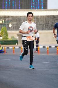 BIB: 26521
                            <button type="button" onclick="openModal(12153326)" class="btn btn-primary btn-sm float-right btn-popup" data-toggle="modal" data-target=".modal-high-quality">
                        <i class="fas fa-shopping-cart"></i> Add to Cart
                    </button>
                                            <button type="button" onclick="isThisMe(12153326, true)" class="btn btn-success btn-sm float-right btn-popup btn-isme hidden" data-toggle="tooltip" data-placement="bottom" title="นี่คือรูปของคุณใช่ไหม คลิกที่นี่เพื่อเอาเข้าอัลบั้ม">
                        <i class="fas fa-plus"></i> Add to album
                    </button>
                    <button type="button" onclick="isThisMe(12153326, false)" class="btn btn-warning btn-sm float-right btn-popup btn-isnotme hidden">
                        <i class="fas fa-ban"></i> Remove from album
                    </button>