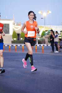 BIB: 28095
                            <button type="button" onclick="openModal(12148355)" class="btn btn-primary btn-sm float-right btn-popup" data-toggle="modal" data-target=".modal-high-quality">
                        <i class="fas fa-shopping-cart"></i> Add to Cart
                    </button>
                                            <button type="button" onclick="isThisMe(12148355, true)" class="btn btn-success btn-sm float-right btn-popup btn-isme hidden" data-toggle="tooltip" data-placement="bottom" title="นี่คือรูปของคุณใช่ไหม คลิกที่นี่เพื่อเอาเข้าอัลบั้ม">
                        <i class="fas fa-plus"></i> Add to album
                    </button>
                    <button type="button" onclick="isThisMe(12148355, false)" class="btn btn-warning btn-sm float-right btn-popup btn-isnotme hidden">
                        <i class="fas fa-ban"></i> Remove from album
                    </button>