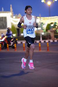 BIB: 40612
                            <button type="button" onclick="openModal(12142328)" class="btn btn-primary btn-sm float-right btn-popup" data-toggle="modal" data-target=".modal-high-quality">
                        <i class="fas fa-shopping-cart"></i> Add to Cart
                    </button>
                                            <button type="button" onclick="isThisMe(12142328, true)" class="btn btn-success btn-sm float-right btn-popup btn-isme hidden" data-toggle="tooltip" data-placement="bottom" title="นี่คือรูปของคุณใช่ไหม คลิกที่นี่เพื่อเอาเข้าอัลบั้ม">
                        <i class="fas fa-plus"></i> Add to album
                    </button>
                    <button type="button" onclick="isThisMe(12142328, false)" class="btn btn-warning btn-sm float-right btn-popup btn-isnotme hidden">
                        <i class="fas fa-ban"></i> Remove from album
                    </button>