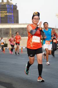 BIB: 24774, 20074
                            <button type="button" onclick="openModal(12160243)" class="btn btn-primary btn-sm float-right btn-popup" data-toggle="modal" data-target=".modal-high-quality">
                        <i class="fas fa-shopping-cart"></i> Add to Cart
                    </button>
                                            <button type="button" onclick="isThisMe(12160243, true)" class="btn btn-success btn-sm float-right btn-popup btn-isme hidden" data-toggle="tooltip" data-placement="bottom" title="นี่คือรูปของคุณใช่ไหม คลิกที่นี่เพื่อเอาเข้าอัลบั้ม">
                        <i class="fas fa-plus"></i> Add to album
                    </button>
                    <button type="button" onclick="isThisMe(12160243, false)" class="btn btn-warning btn-sm float-right btn-popup btn-isnotme hidden">
                        <i class="fas fa-ban"></i> Remove from album
                    </button>