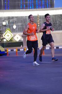 BIB: 2057, 20201
                            <button type="button" onclick="openModal(12144654)" class="btn btn-primary btn-sm float-right btn-popup" data-toggle="modal" data-target=".modal-high-quality">
                        <i class="fas fa-shopping-cart"></i> Add to Cart
                    </button>
                                            <button type="button" onclick="isThisMe(12144654, true)" class="btn btn-success btn-sm float-right btn-popup btn-isme hidden" data-toggle="tooltip" data-placement="bottom" title="นี่คือรูปของคุณใช่ไหม คลิกที่นี่เพื่อเอาเข้าอัลบั้ม">
                        <i class="fas fa-plus"></i> Add to album
                    </button>
                    <button type="button" onclick="isThisMe(12144654, false)" class="btn btn-warning btn-sm float-right btn-popup btn-isnotme hidden">
                        <i class="fas fa-ban"></i> Remove from album
                    </button>