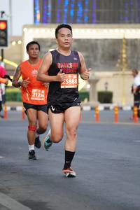 BIB: 25888, 21236
                            <button type="button" onclick="openModal(12153185)" class="btn btn-primary btn-sm float-right btn-popup" data-toggle="modal" data-target=".modal-high-quality">
                        <i class="fas fa-shopping-cart"></i> Add to Cart
                    </button>
                                            <button type="button" onclick="isThisMe(12153185, true)" class="btn btn-success btn-sm float-right btn-popup btn-isme hidden" data-toggle="tooltip" data-placement="bottom" title="นี่คือรูปของคุณใช่ไหม คลิกที่นี่เพื่อเอาเข้าอัลบั้ม">
                        <i class="fas fa-plus"></i> Add to album
                    </button>
                    <button type="button" onclick="isThisMe(12153185, false)" class="btn btn-warning btn-sm float-right btn-popup btn-isnotme hidden">
                        <i class="fas fa-ban"></i> Remove from album
                    </button>