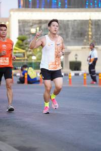 BIB: 26760, 20953
                            <button type="button" onclick="openModal(12151422)" class="btn btn-primary btn-sm float-right btn-popup" data-toggle="modal" data-target=".modal-high-quality">
                        <i class="fas fa-shopping-cart"></i> Add to Cart
                    </button>
                                            <button type="button" onclick="isThisMe(12151422, true)" class="btn btn-success btn-sm float-right btn-popup btn-isme hidden" data-toggle="tooltip" data-placement="bottom" title="นี่คือรูปของคุณใช่ไหม คลิกที่นี่เพื่อเอาเข้าอัลบั้ม">
                        <i class="fas fa-plus"></i> Add to album
                    </button>
                    <button type="button" onclick="isThisMe(12151422, false)" class="btn btn-warning btn-sm float-right btn-popup btn-isnotme hidden">
                        <i class="fas fa-ban"></i> Remove from album
                    </button>