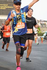 BIB: 20523, 26592, 20433
                            <button type="button" onclick="openModal(12155977)" class="btn btn-primary btn-sm float-right btn-popup" data-toggle="modal" data-target=".modal-high-quality">
                        <i class="fas fa-shopping-cart"></i> Add to Cart
                    </button>
                                            <button type="button" onclick="isThisMe(12155977, true)" class="btn btn-success btn-sm float-right btn-popup btn-isme hidden" data-toggle="tooltip" data-placement="bottom" title="นี่คือรูปของคุณใช่ไหม คลิกที่นี่เพื่อเอาเข้าอัลบั้ม">
                        <i class="fas fa-plus"></i> Add to album
                    </button>
                    <button type="button" onclick="isThisMe(12155977, false)" class="btn btn-warning btn-sm float-right btn-popup btn-isnotme hidden">
                        <i class="fas fa-ban"></i> Remove from album
                    </button>